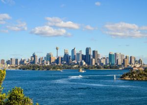 <a href="https://www.afcareeredu.com/australia/">Australia</a>