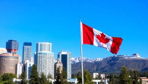 <a href="https://www.afcareeredu.com/canada/">Canada</a>